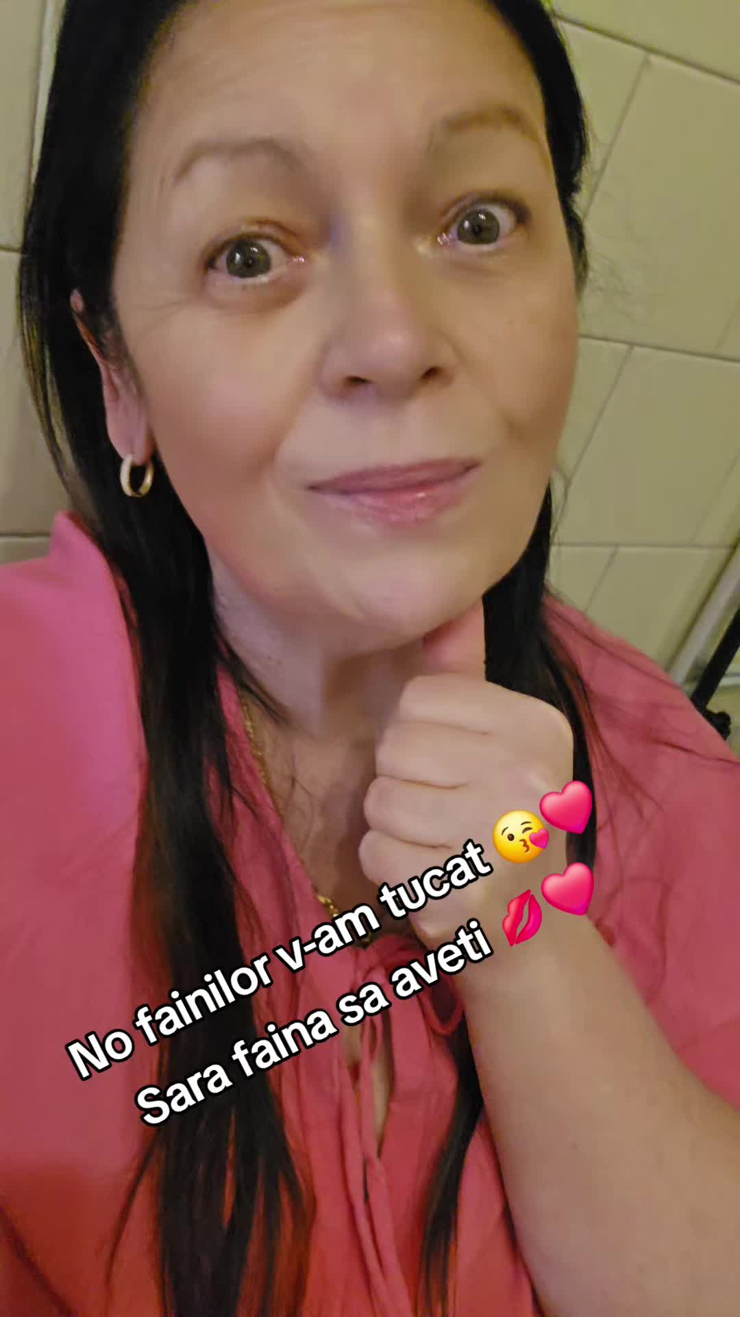 @❤️❤️❤️Mary 🌹🌹🌹🌎