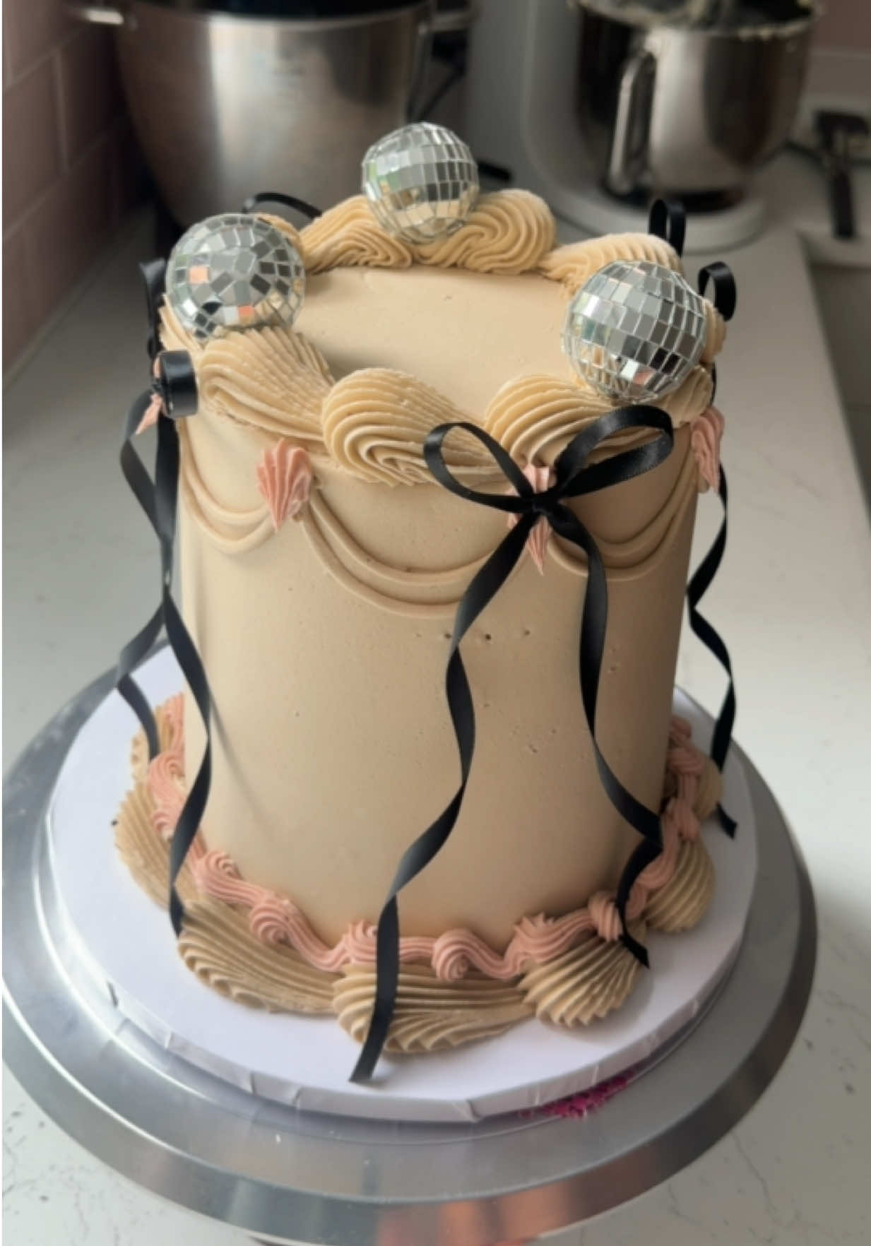 @Isabellita bakes