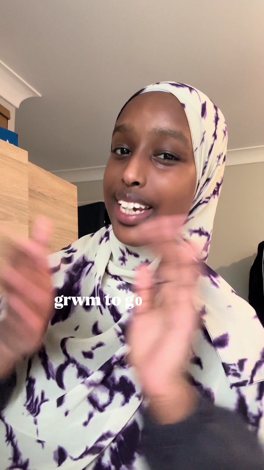 @hamdi