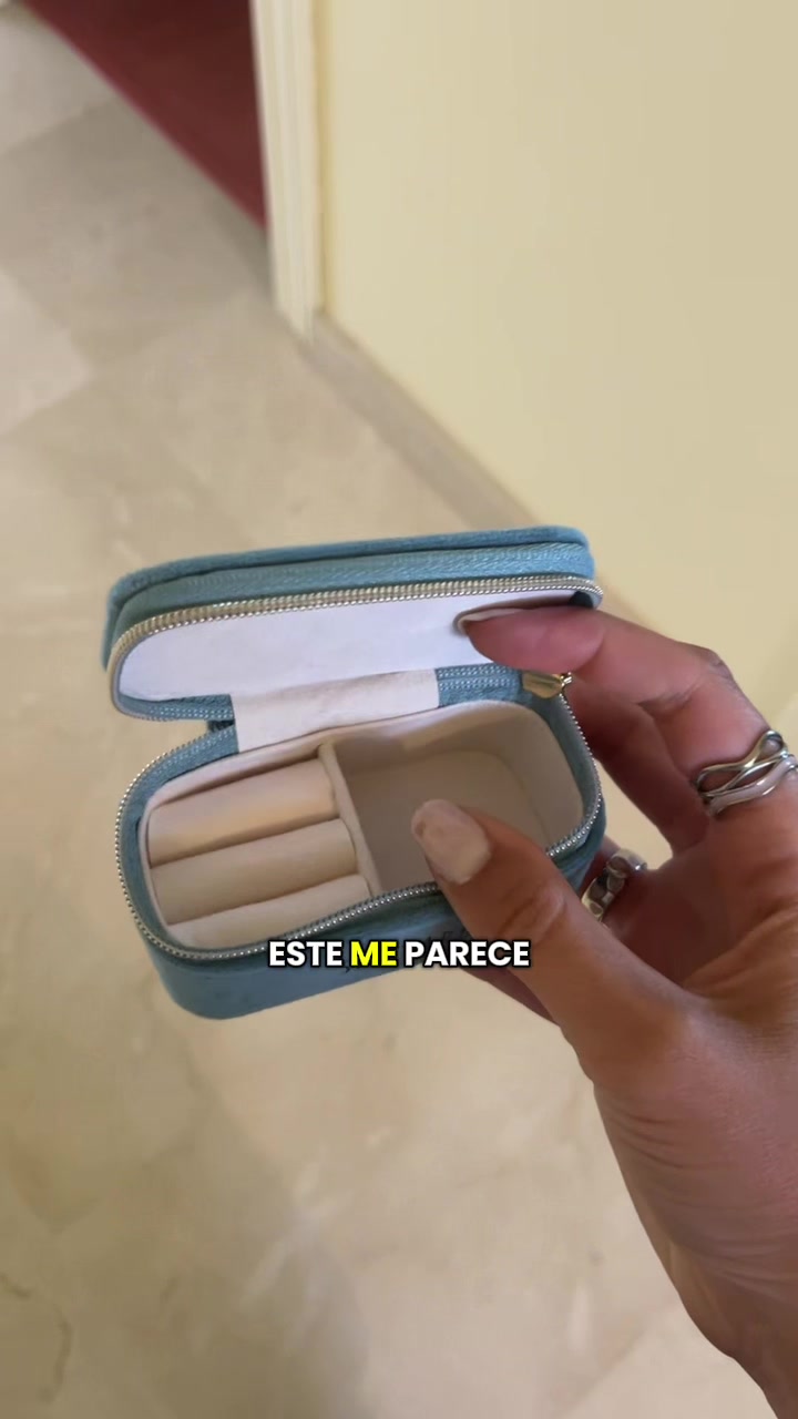 @Donna Ofertas✨💅