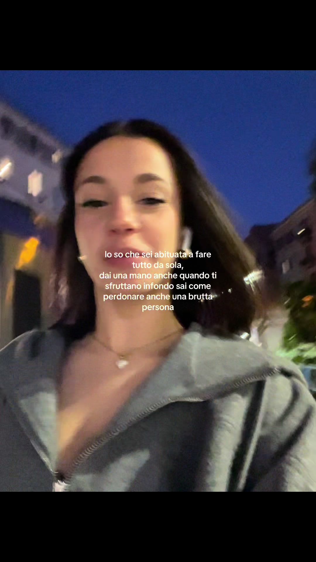 @claudiettsecret