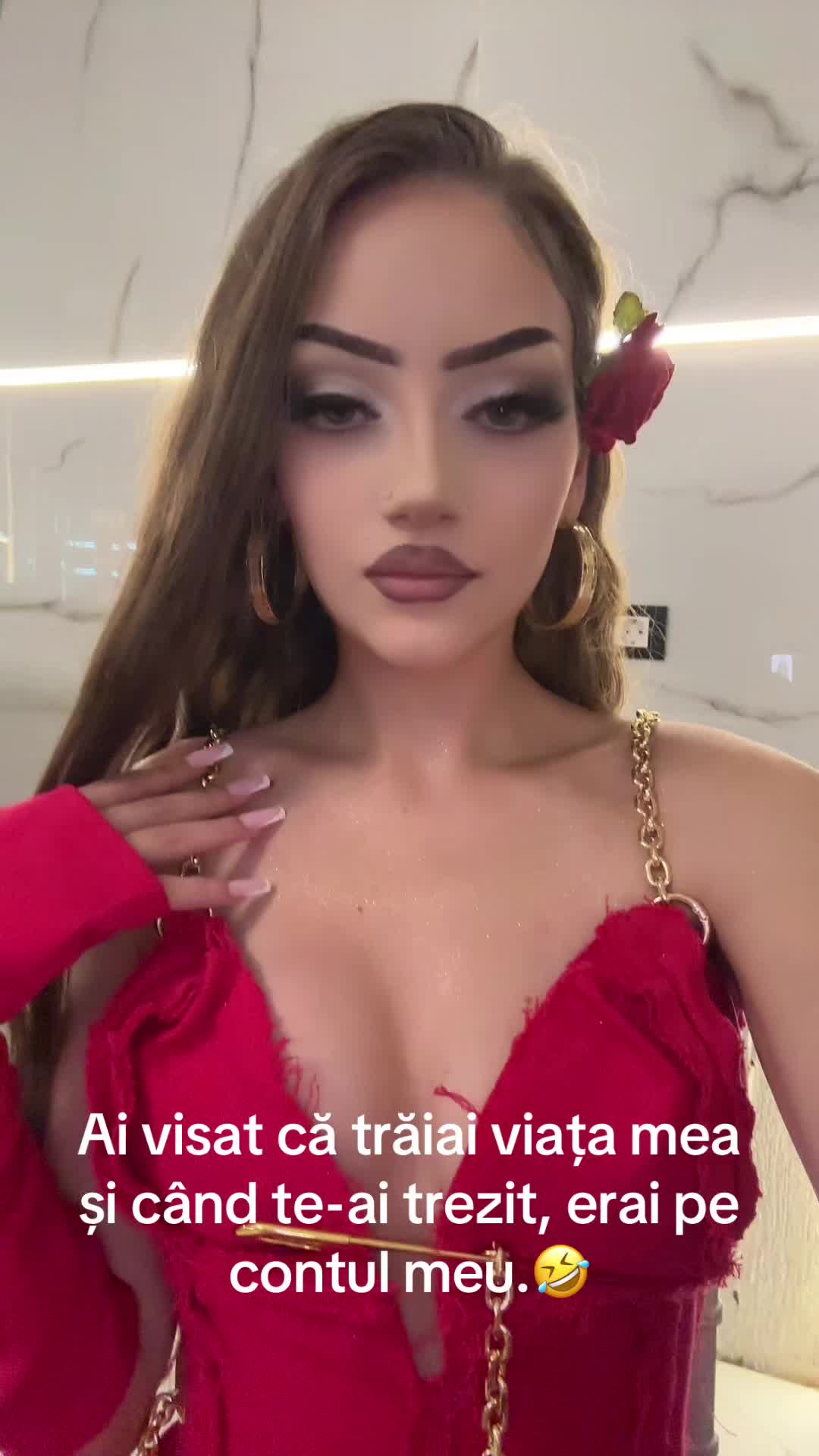 @𑣲𝓞.ᥫ᭡.