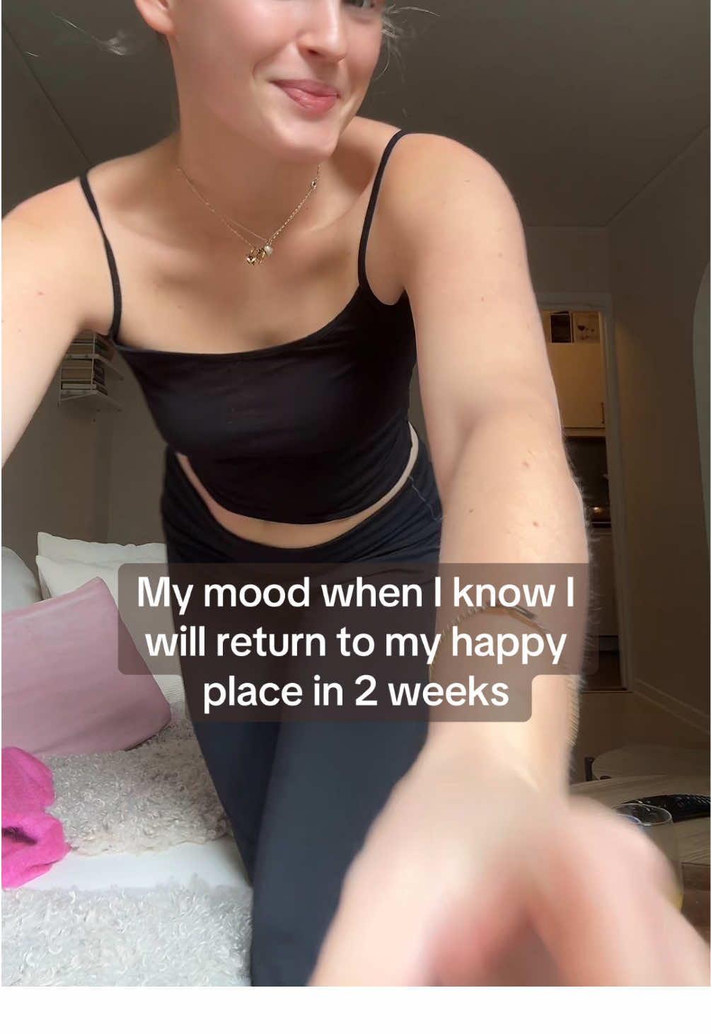 @Alice Johansson Lindahl🤍