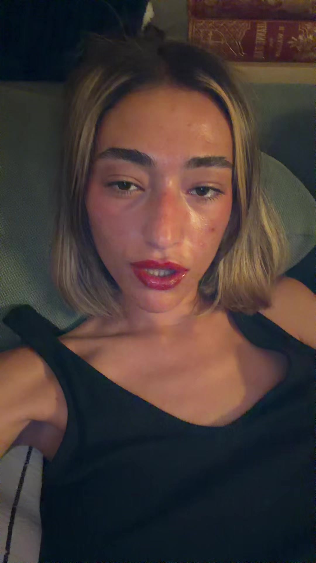 @nine_nexistepas