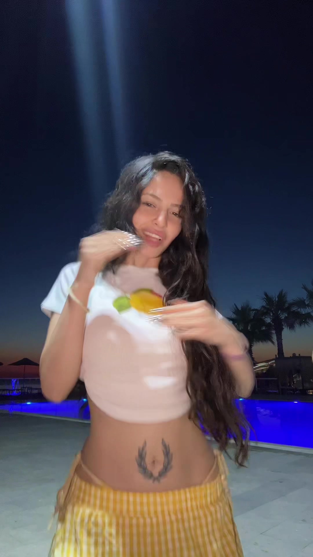 @Melliken