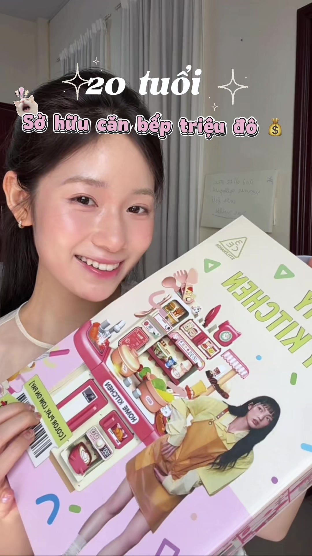 @dthuy