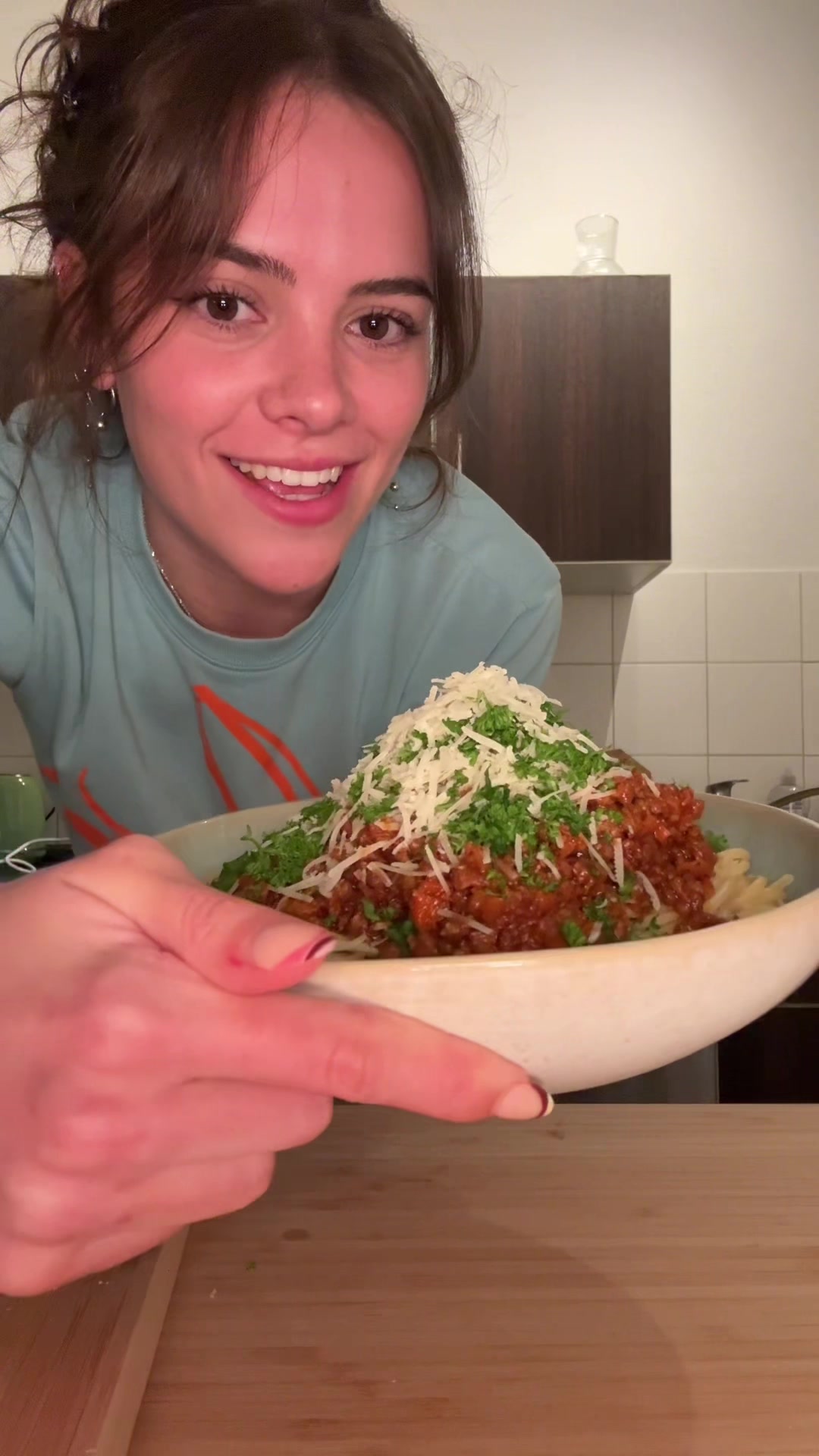 @Filipa Lenja