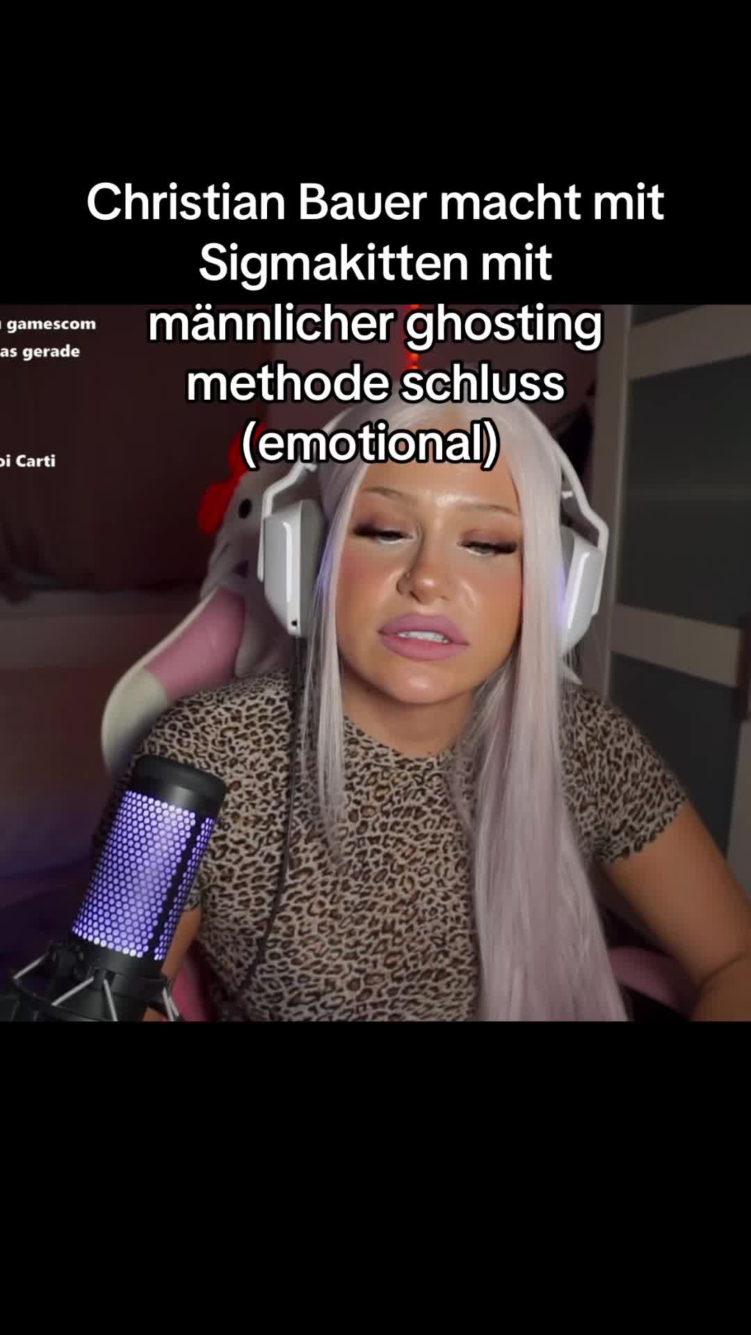 @TWITCH: siigmakitten