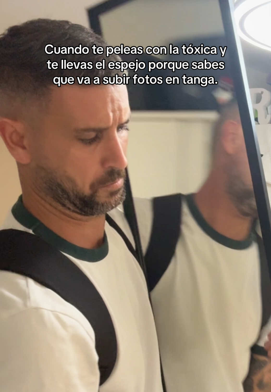 @IVÁN RUBIO 🕺🏻