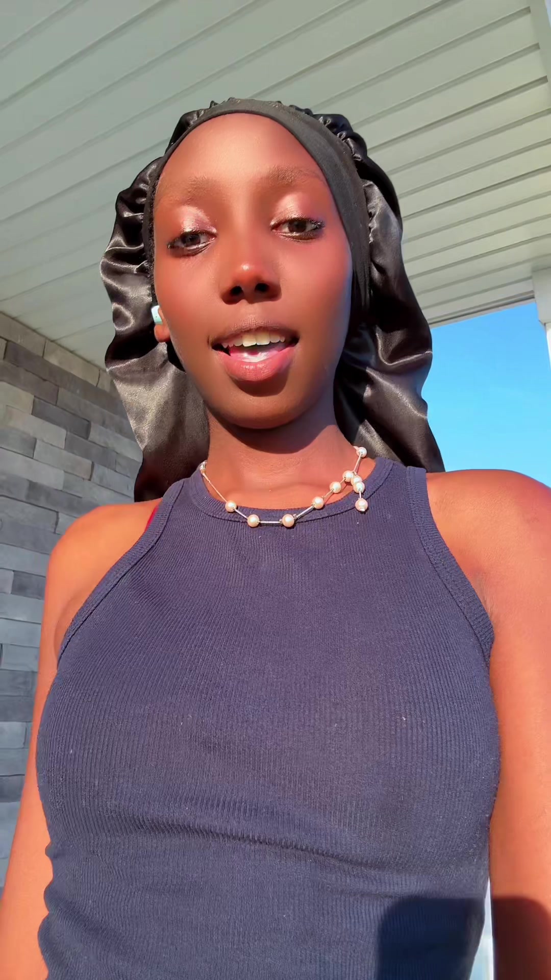 @sharlinngetio22 🇺🇸