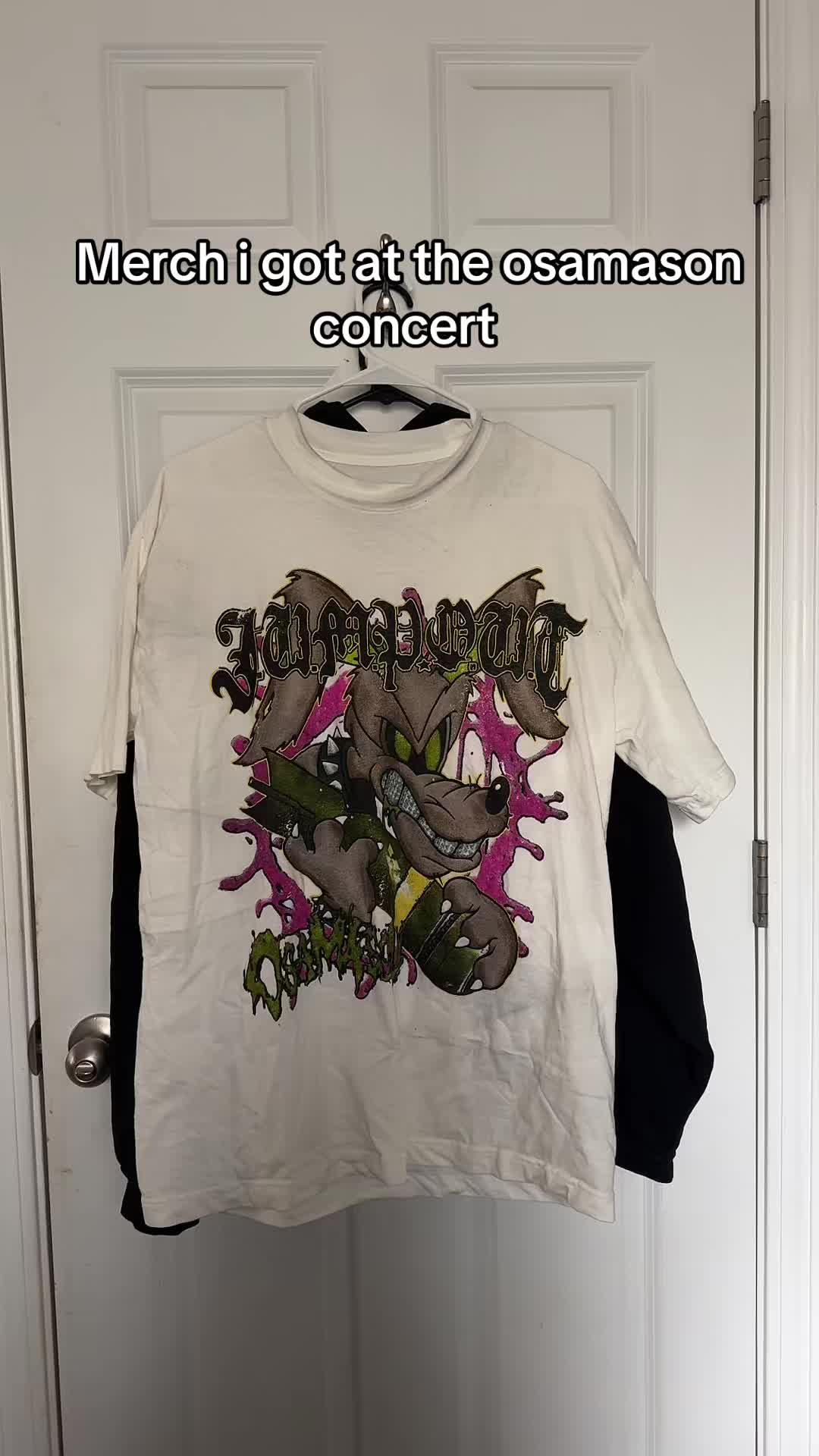 @cashoutraf