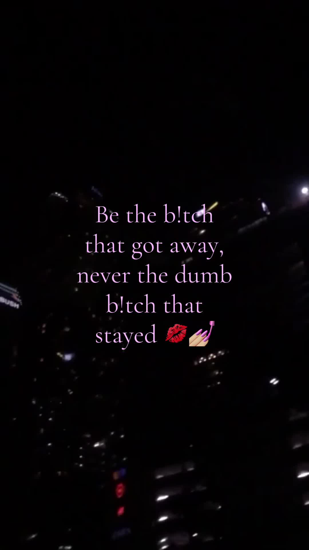 @โ