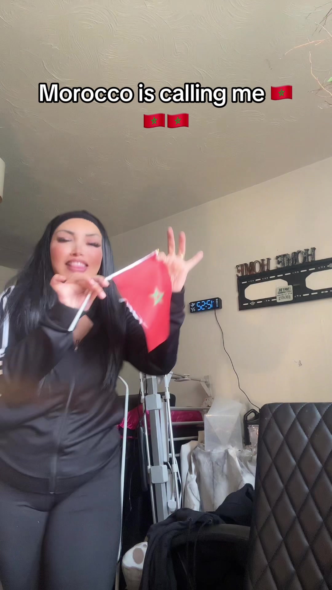 @Aaliyah
