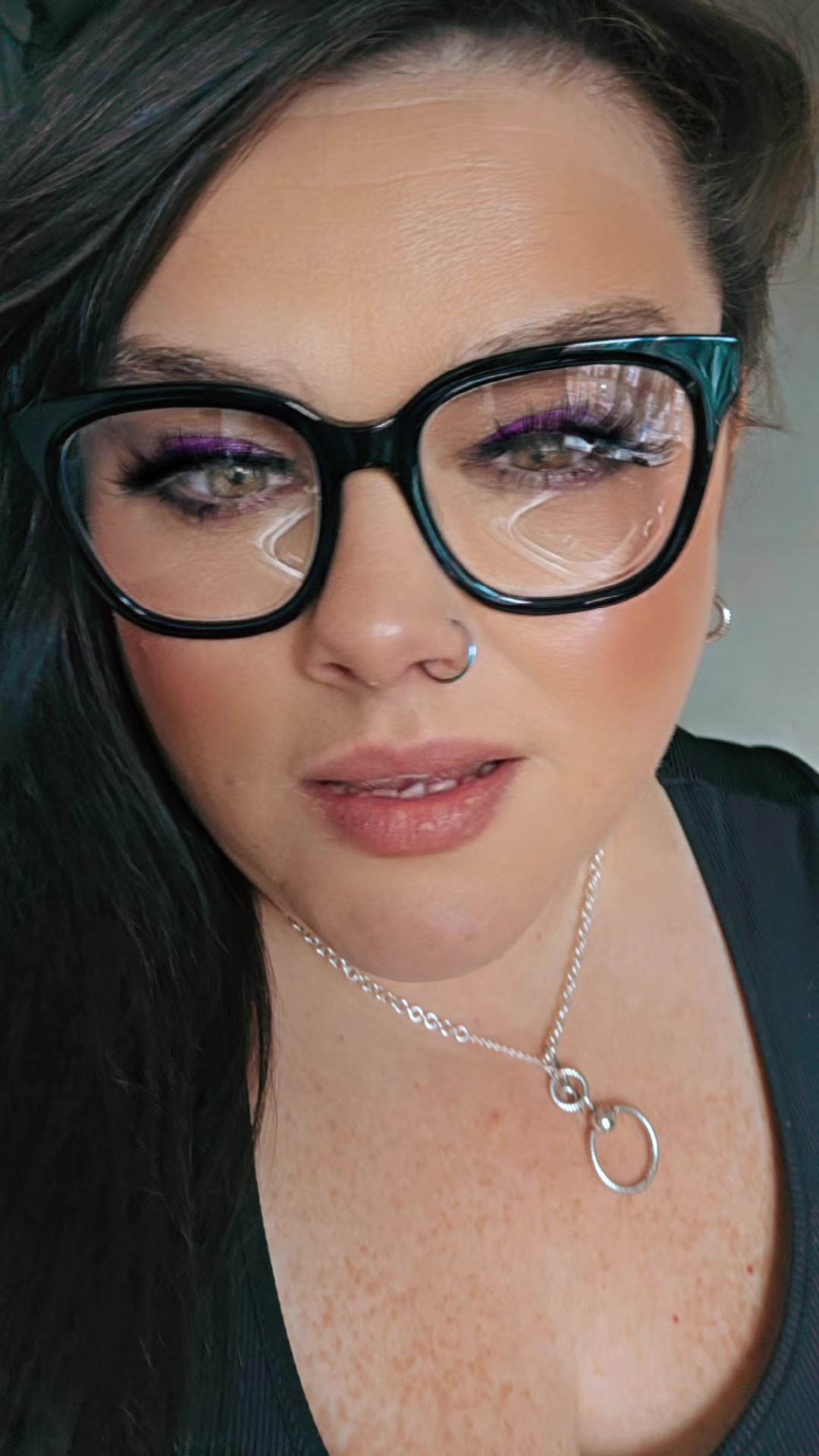 @🏳️&zwj;🌈 💪Laura 😎 🏳️&zwj;🌈