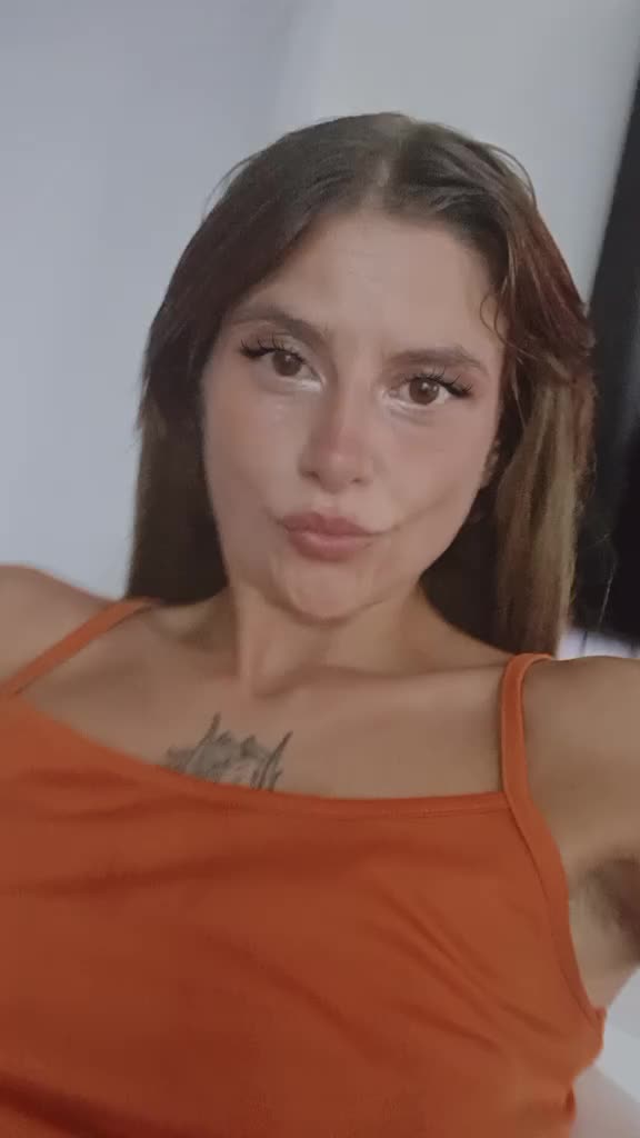 @angelforever1010