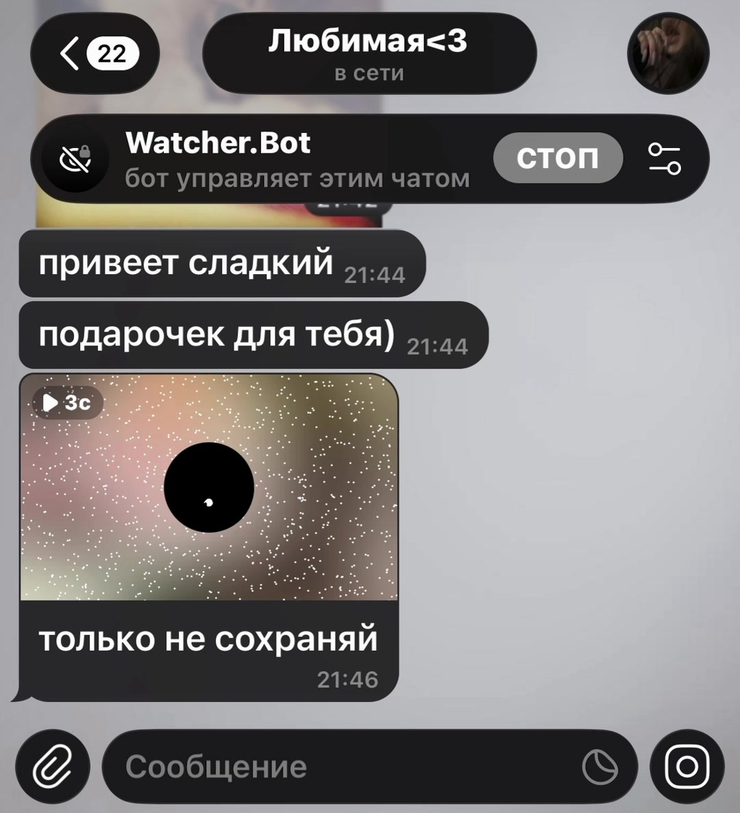 @Watcher.Bot
