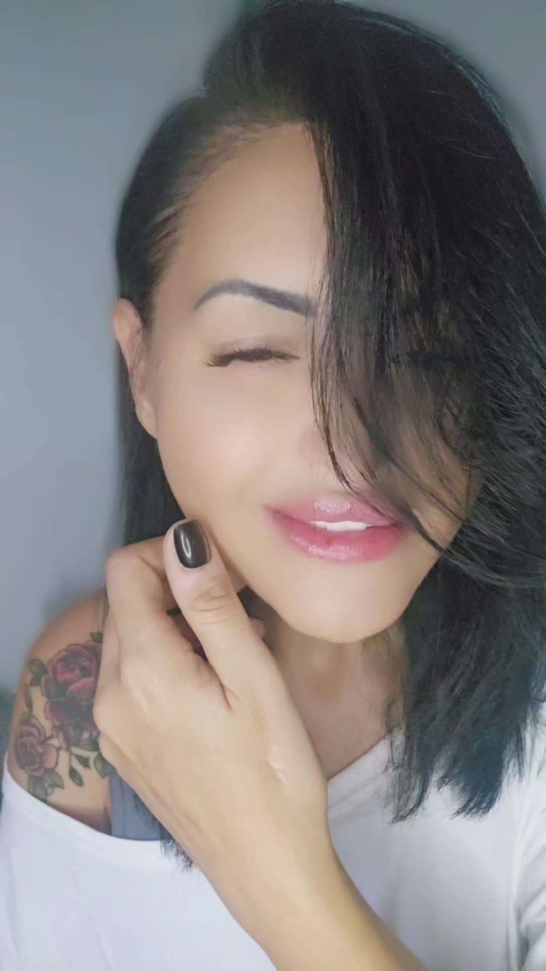 @Eda0525