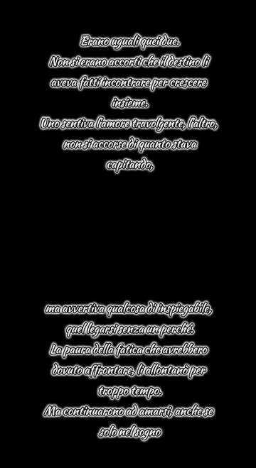 @➻➺🌹ᖇOᗰᗩᑎTIᑕᑭᗩᔕᔕIOᑎ🖤➺➻