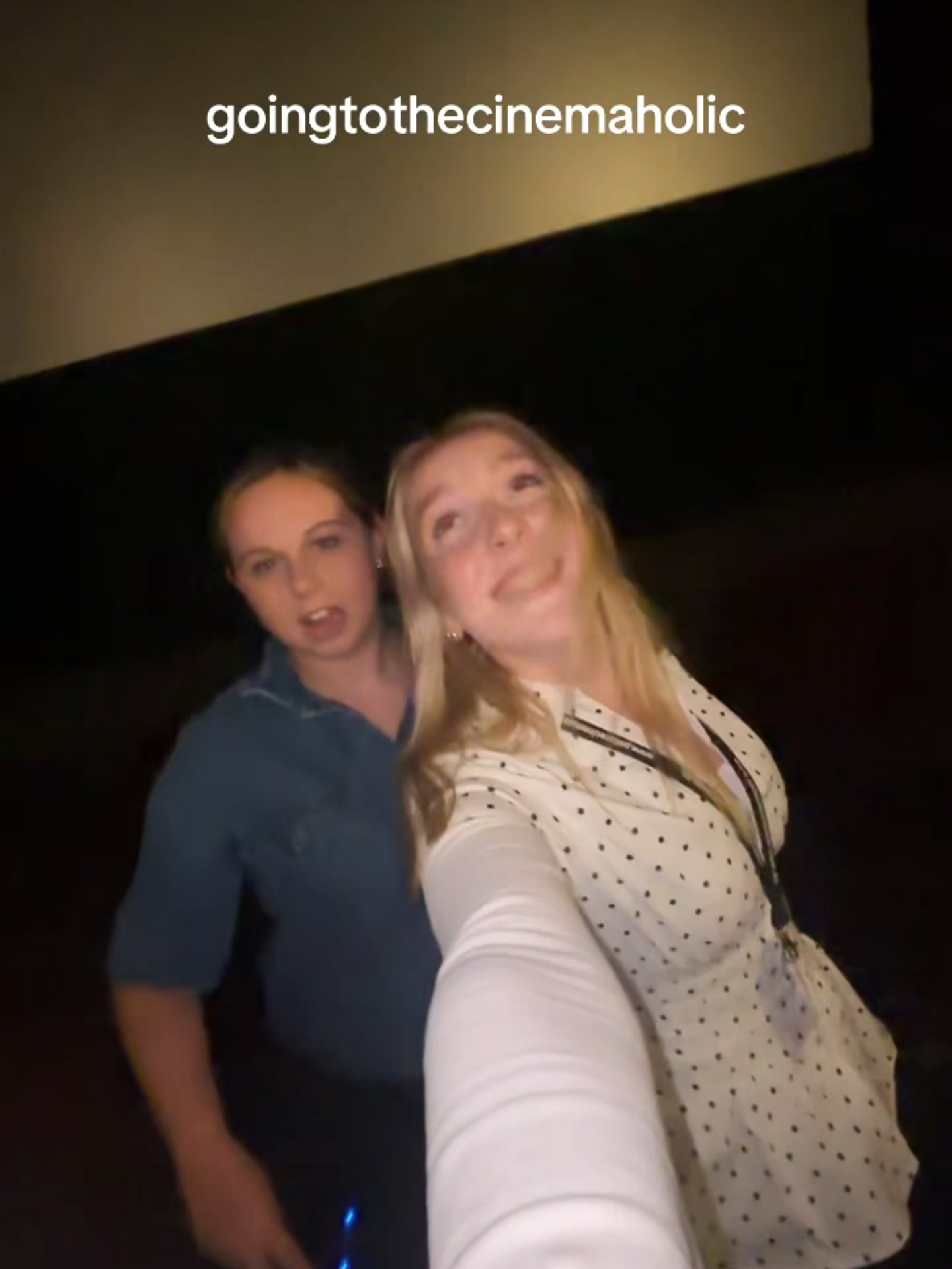 @palacecinemas