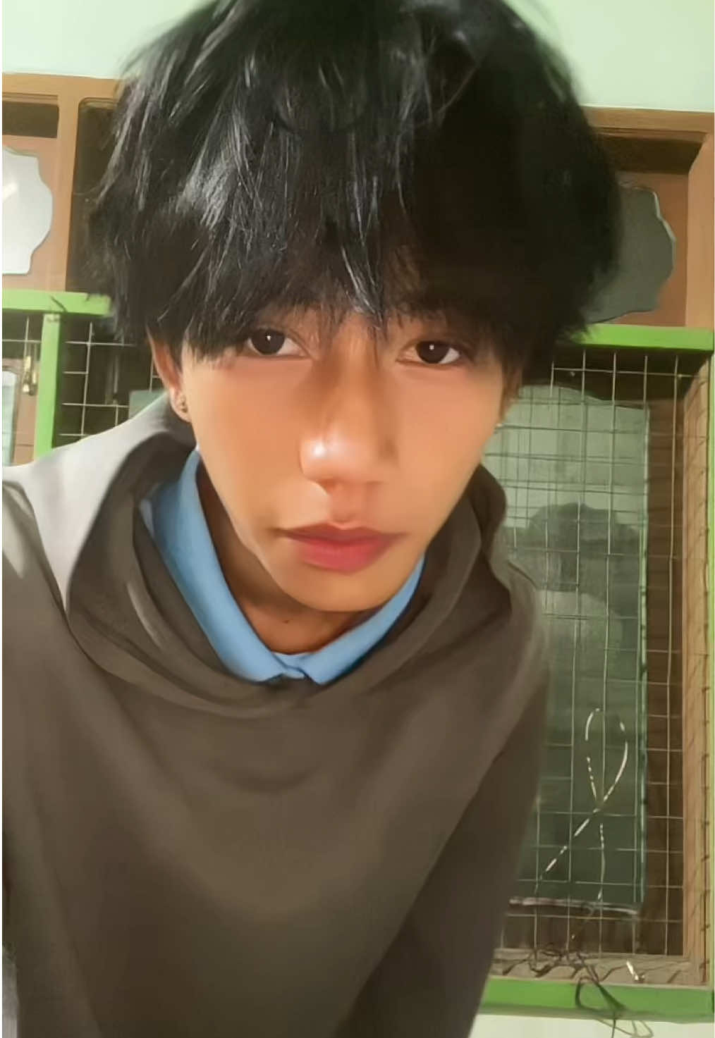 @𝐋3𝐣'𝐞