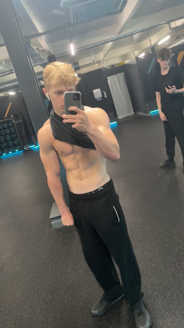 @luca20_100