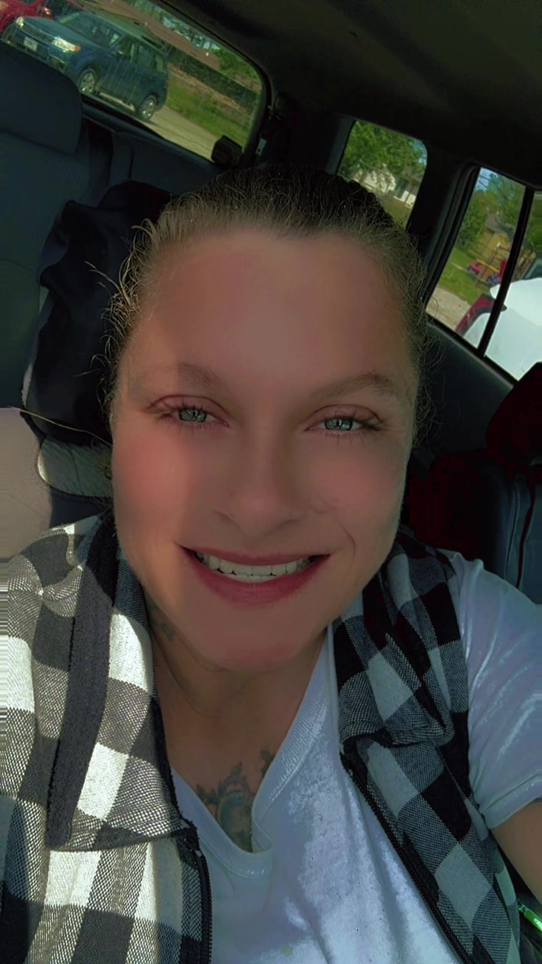 @ChAngEdxGrACe