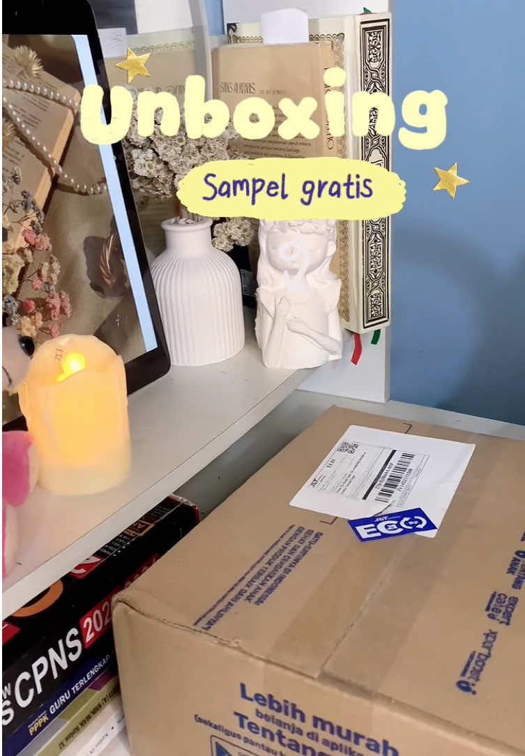 @anissaashalin