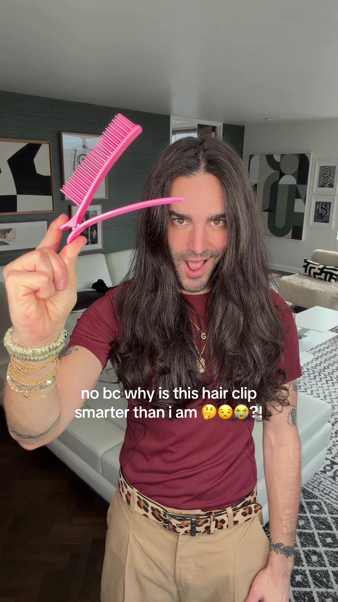 @mattloveshair
