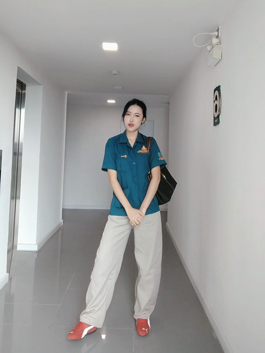 @Pitifa