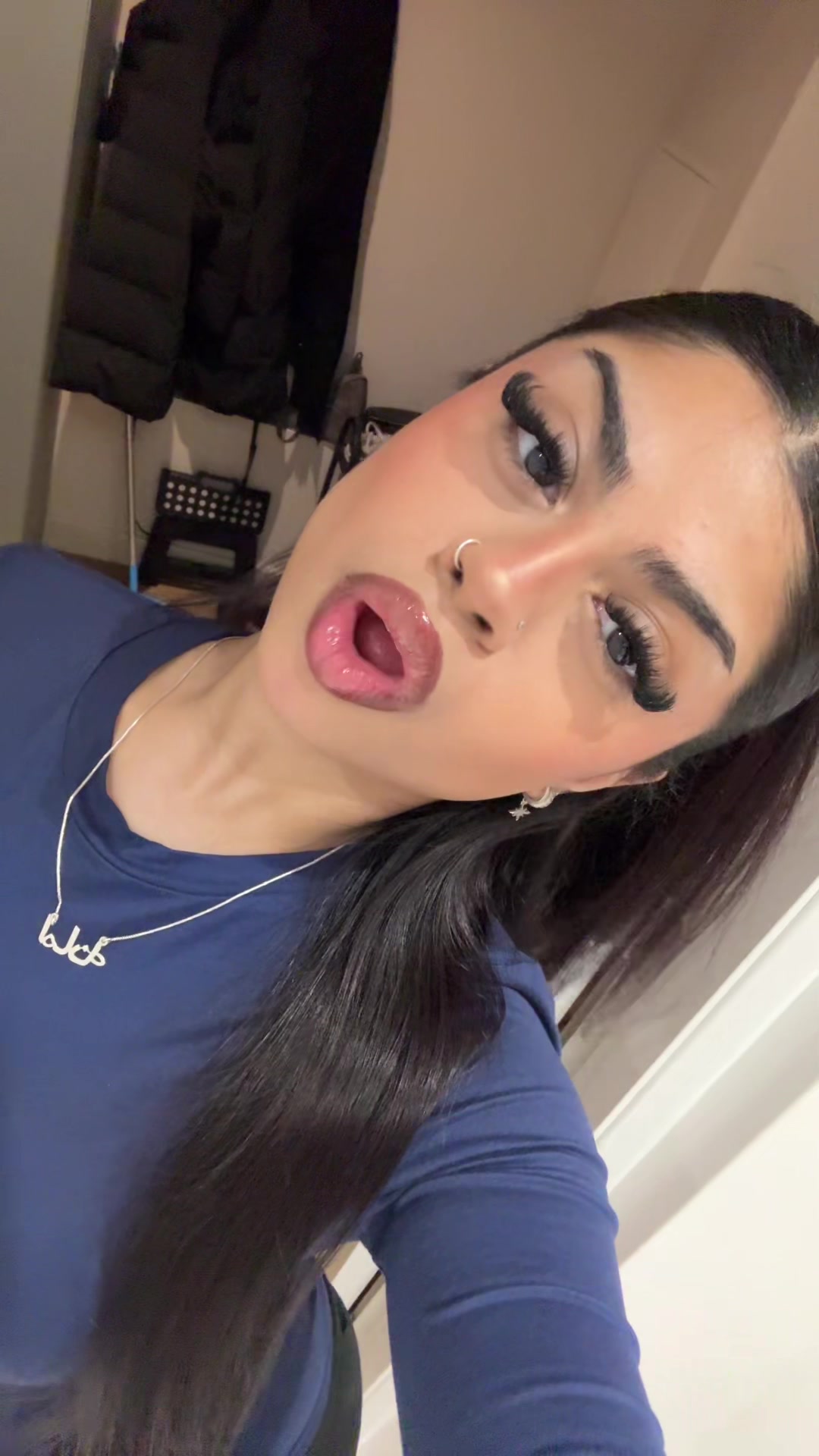 @A
