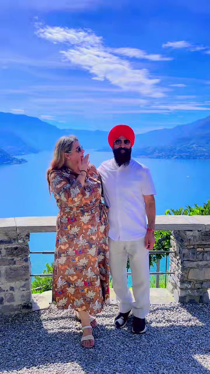@Mandeep Kaur