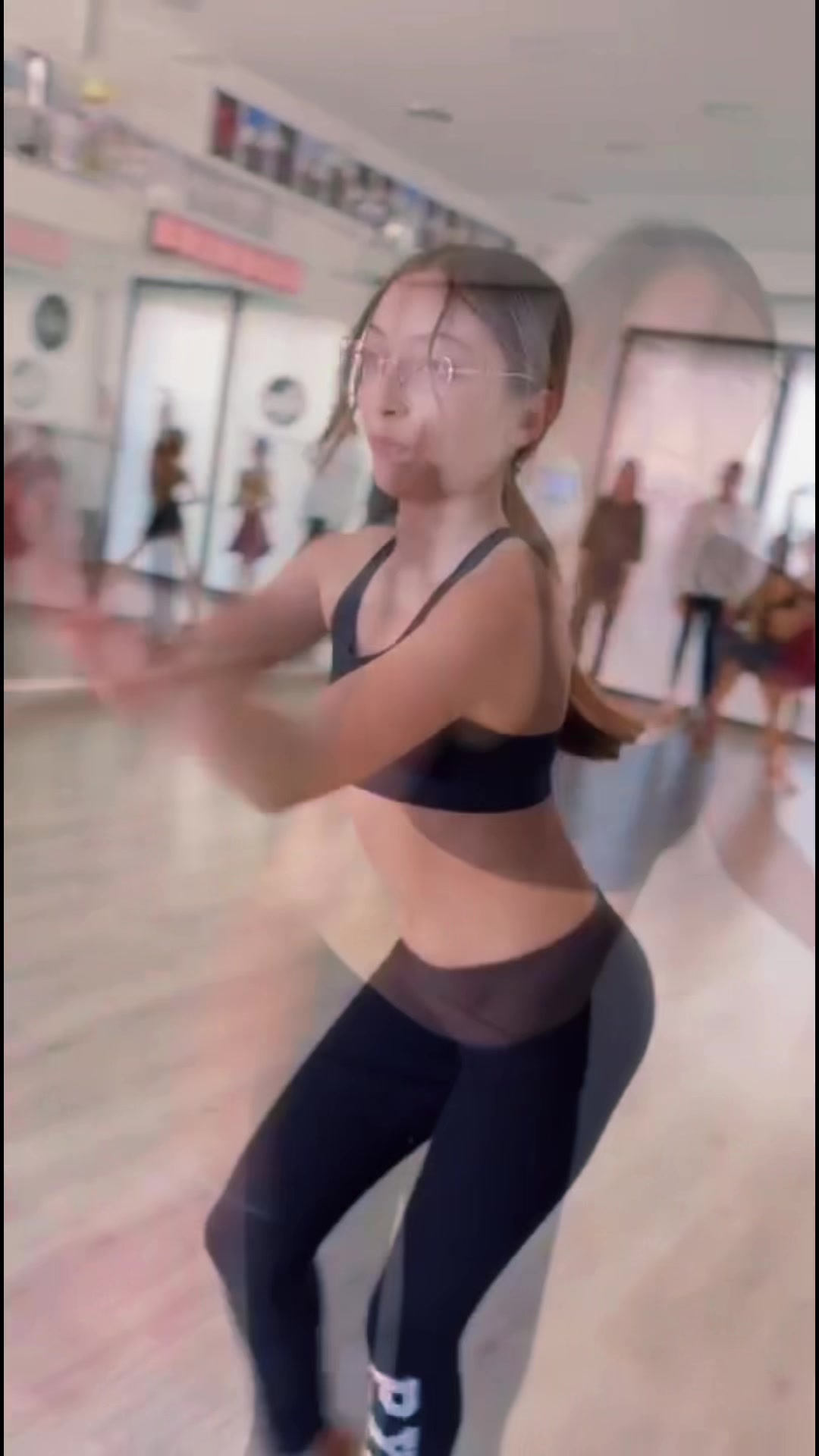 @⭐ Studio DANCE Brindisi ⭐