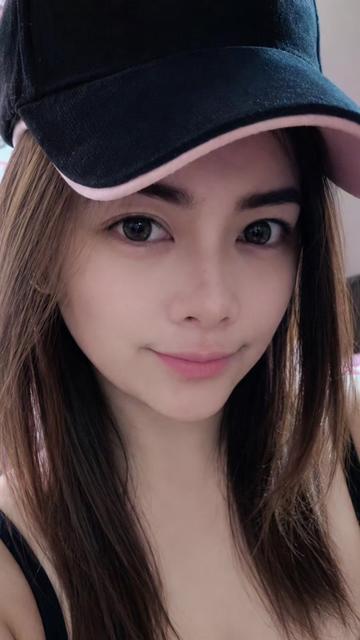 @cELYang✰ッ💜🇹🇼