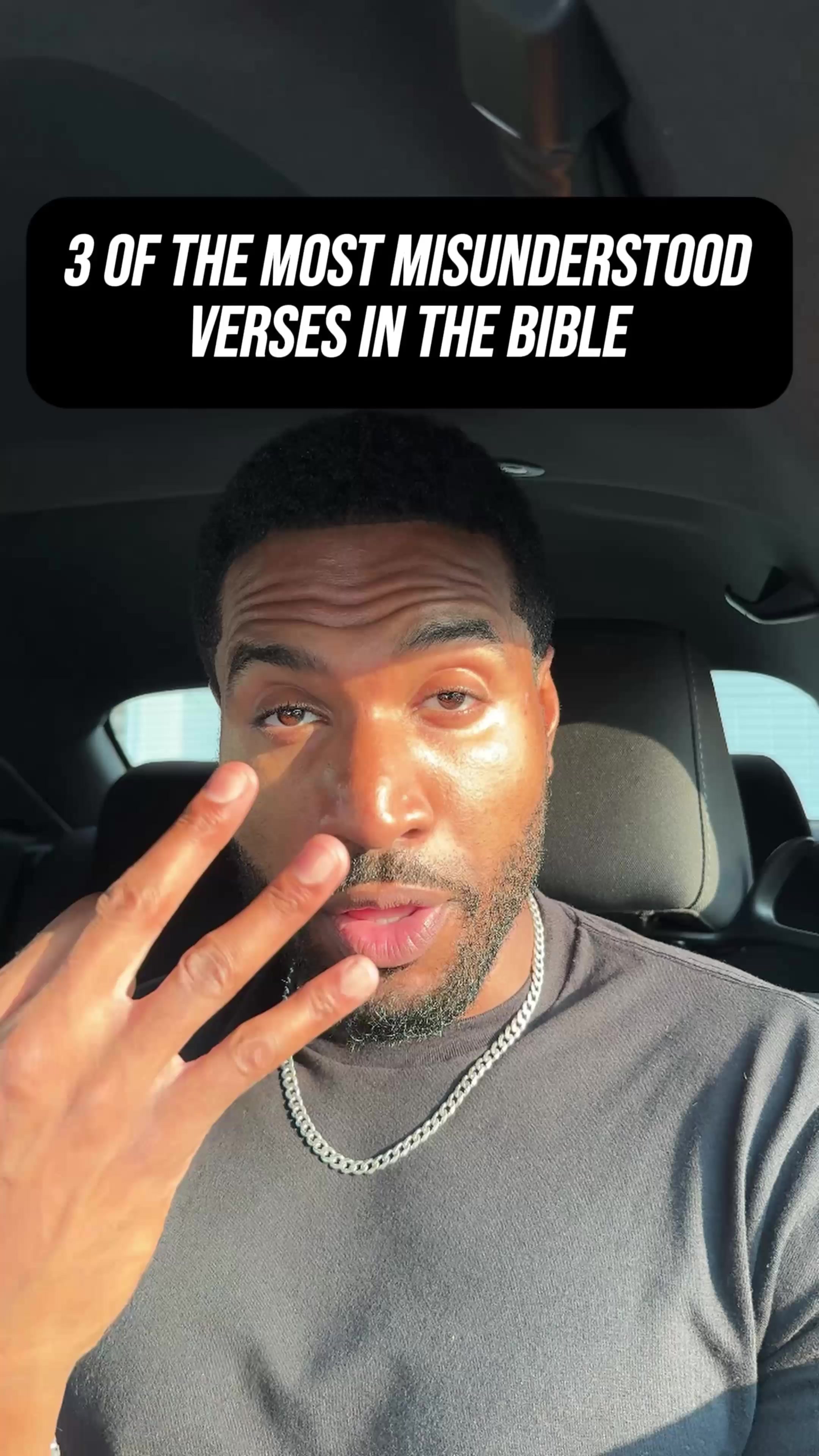 @Tashaunsp