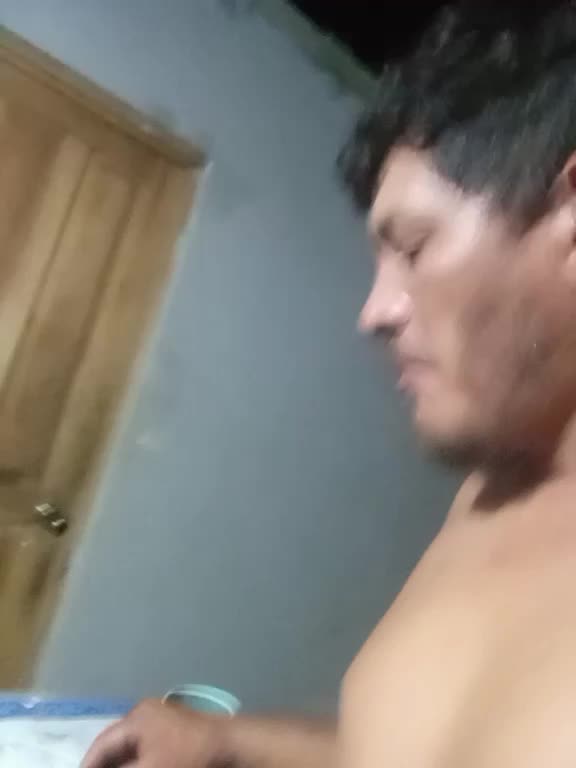 @Zeus Amor