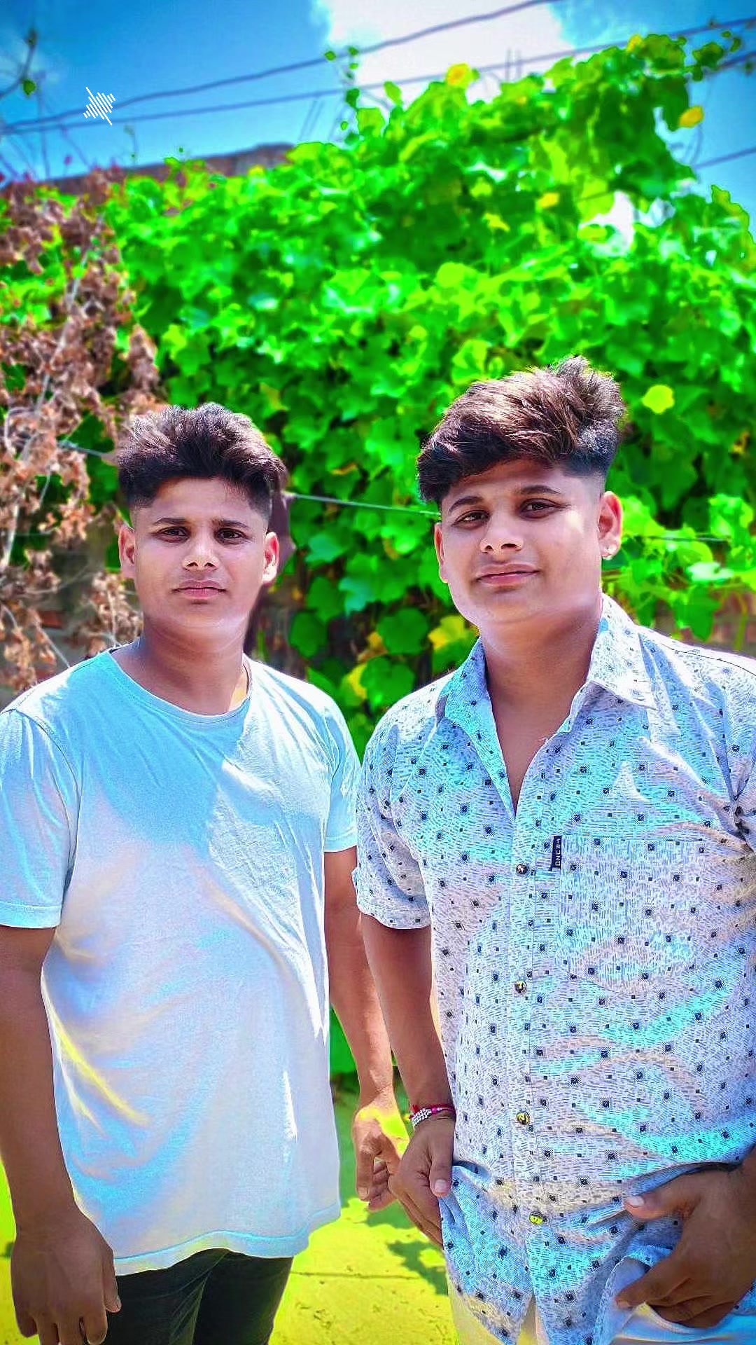 @Ram yadav🔥