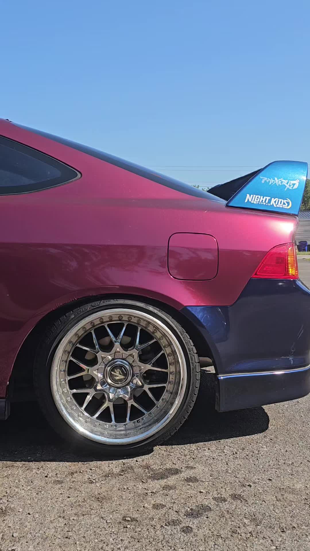 @Dc5_Jimbo