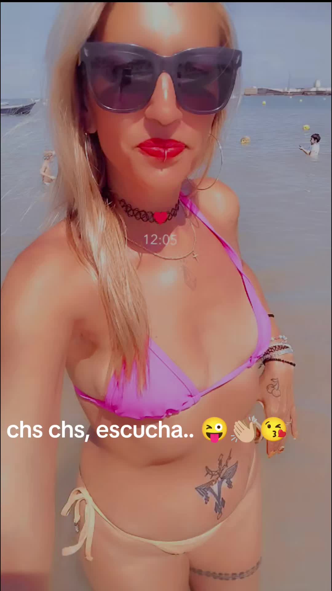 @Silvia ✨Sweet_princess✨💖👸