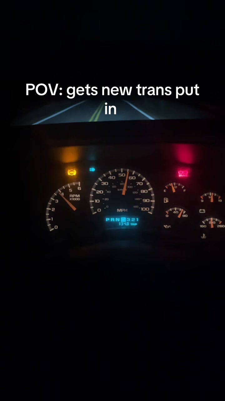@Hunter🫢🫵🏻