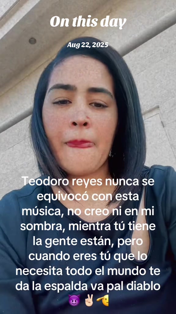 @🇩🇴La Traviesa 👿 Perversa 🥵
