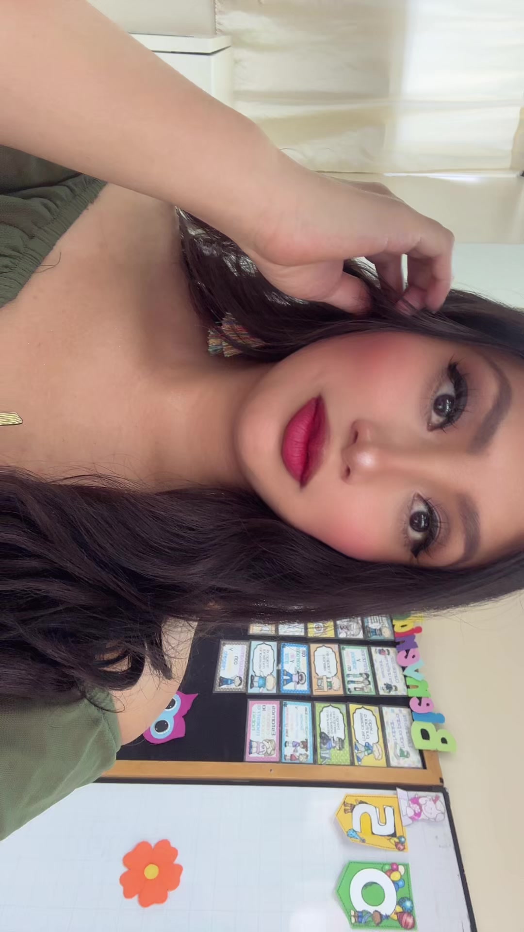 @Janeth Cristina😻