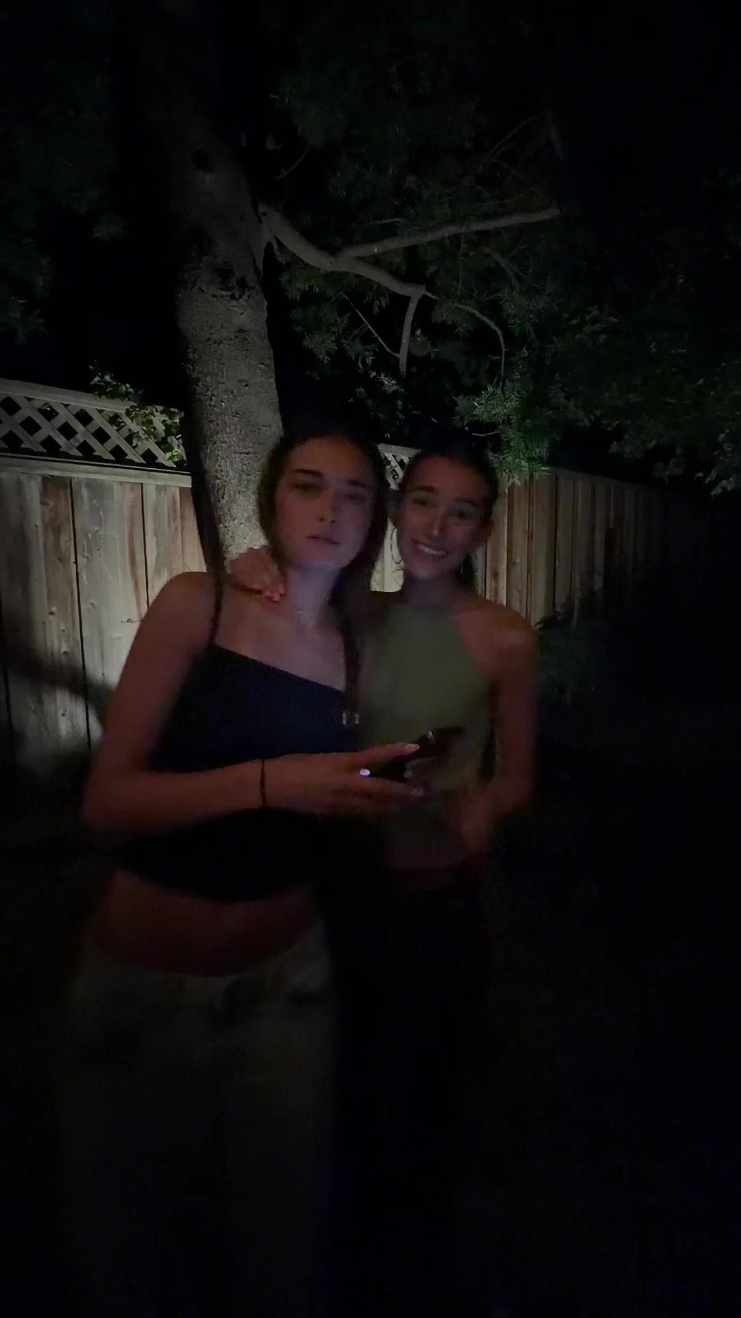 @bbyeval