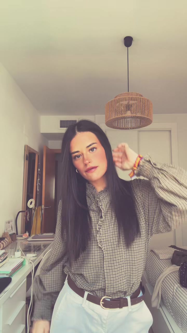 @Mar&iacute;a Casas