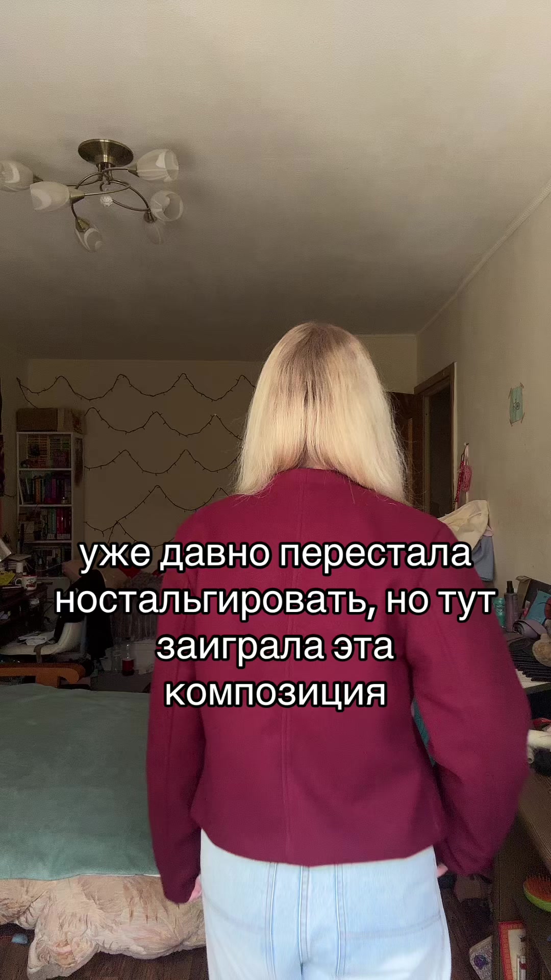 @тгк: sharbarbar