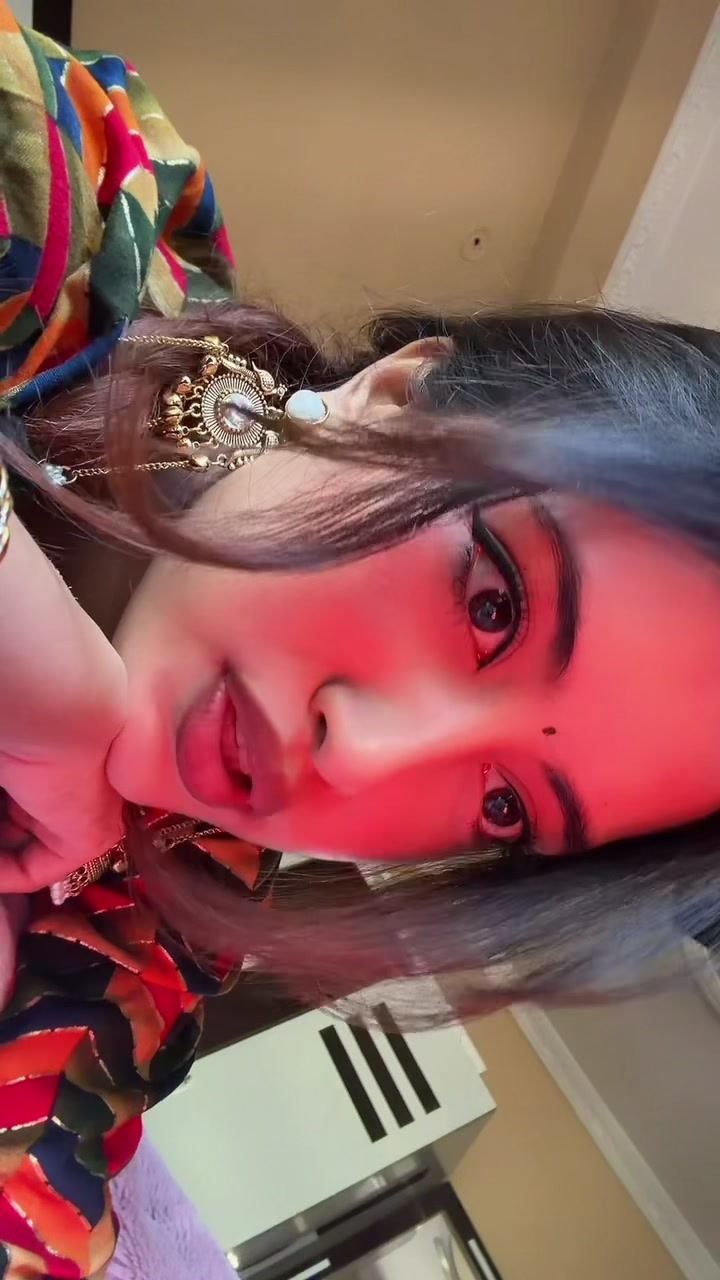 @aisha_silwal