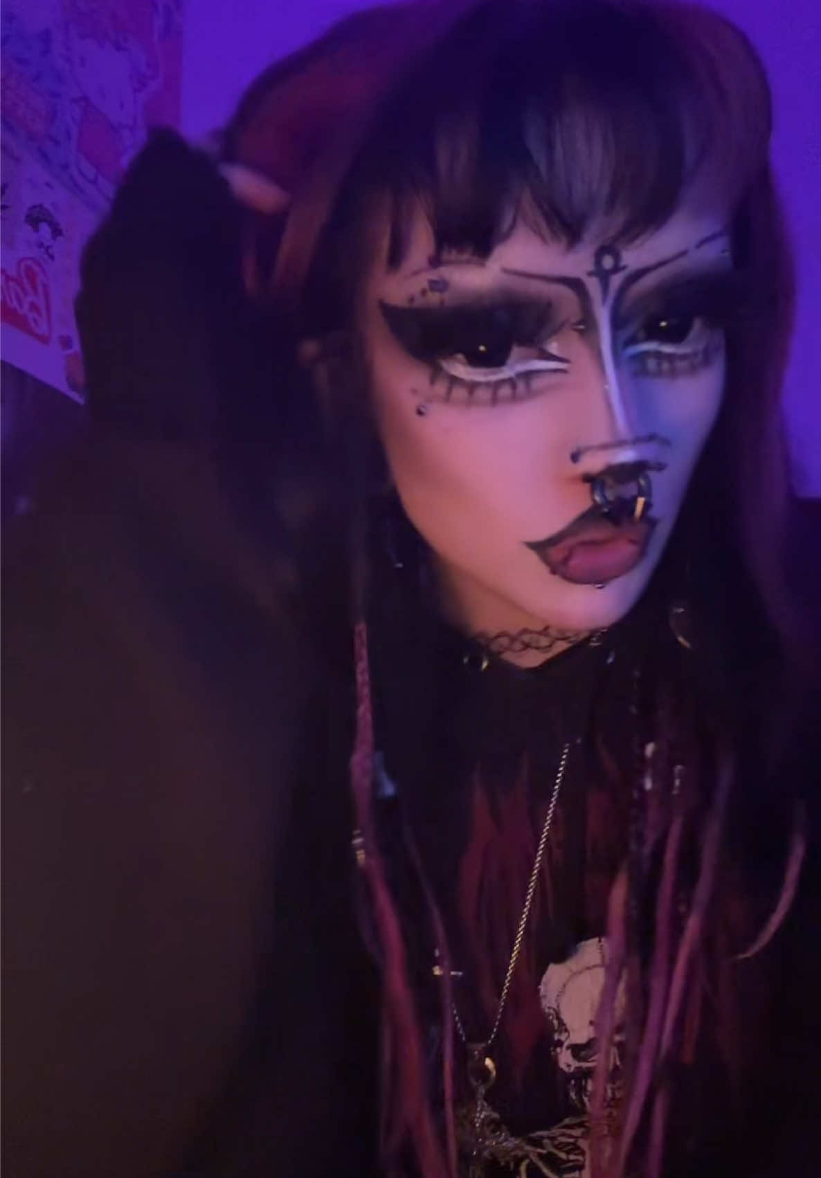 @c0ffincut1e