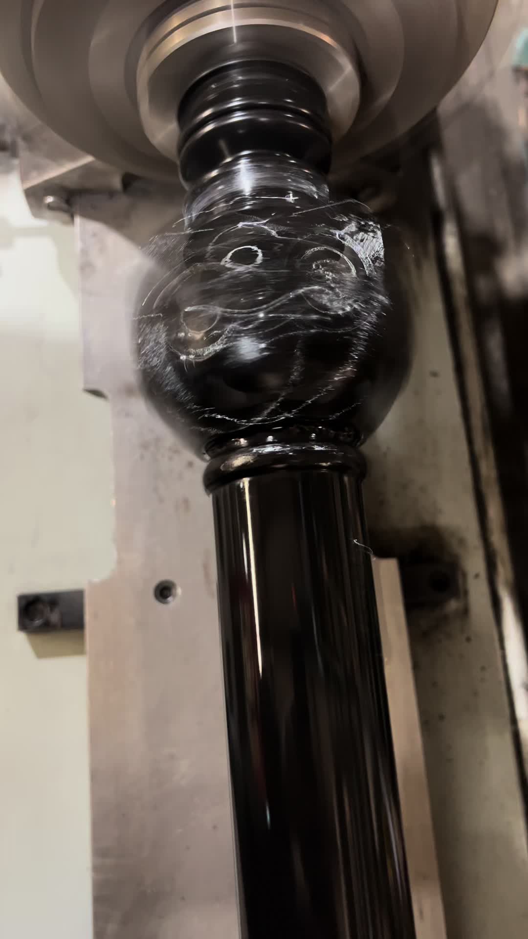 @driveshaftworks