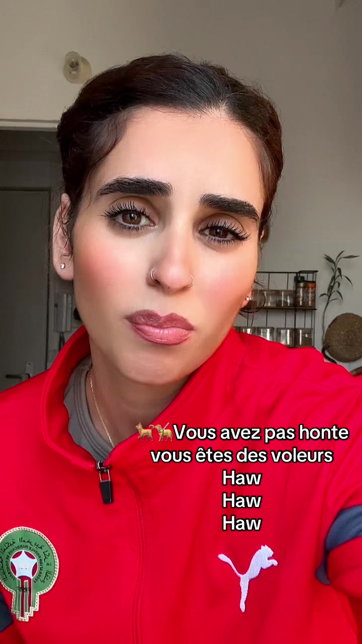 @Toupou🐒