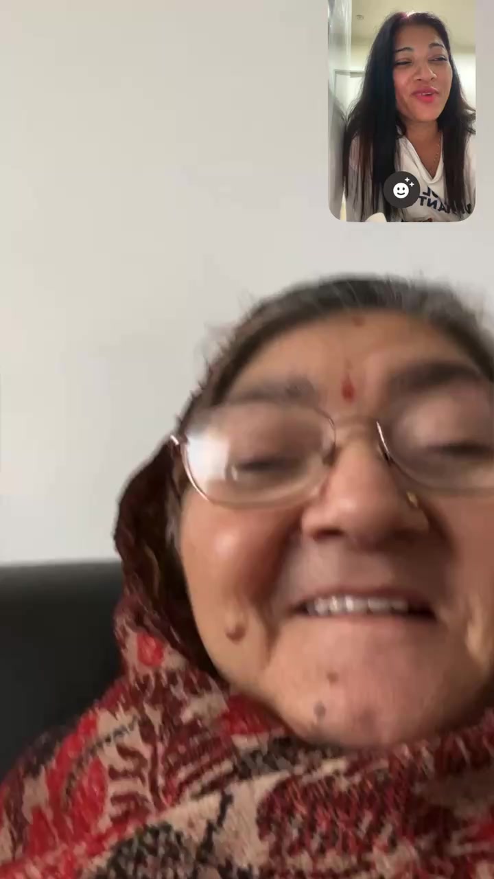 @Sanu 🇦🇺Maya🇳🇵🫶🏻❤️