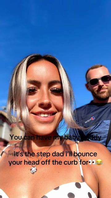 @🦋ćħłœ&ďyłān🦋